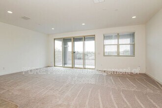 12431 W Via Caballo Blanco in Peoria, AZ - Building Photo - Building Photo