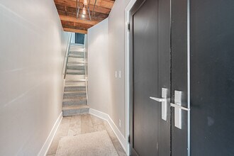 669 Euclid Ave in Toronto, ON - Building Photo - Building Photo