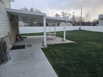 3894 W Marcus Rd in West Valley City, UT - Foto de edificio - Building Photo