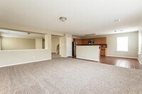 339 Remington Harbor Ct photo'
