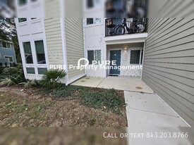 272 Alexandra Dr