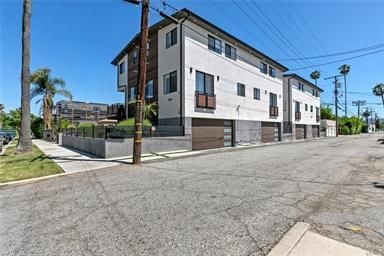 property at 14436 Tiara St