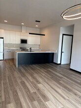 203 N 4th St in Coeur d'Alene, ID - Building Photo - Building Photo