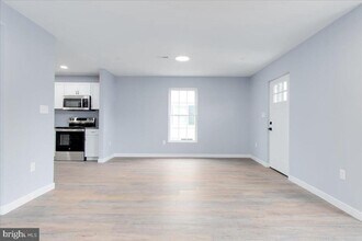 17410 Gay St in Hagerstown, MD - Building Photo - Building Photo