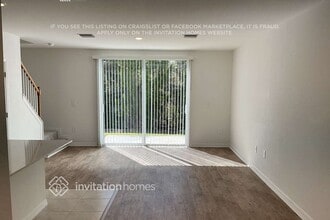 2578 Riverfield Rd in Cape Coral, FL - Building Photo - Building Photo