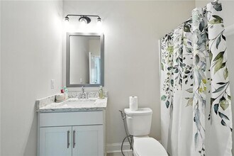 3411 Swallowtail Ter in Duluth, GA - Building Photo - Building Photo