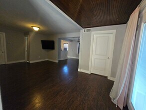 804 N Washington Ave in Roswell, NM - Building Photo - Building Photo