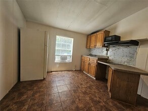2565 Sanchez Dr in Kissimmee, FL - Building Photo - Building Photo