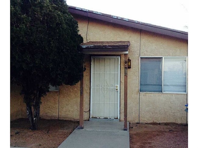 property at 1905 Karen Sue Pl