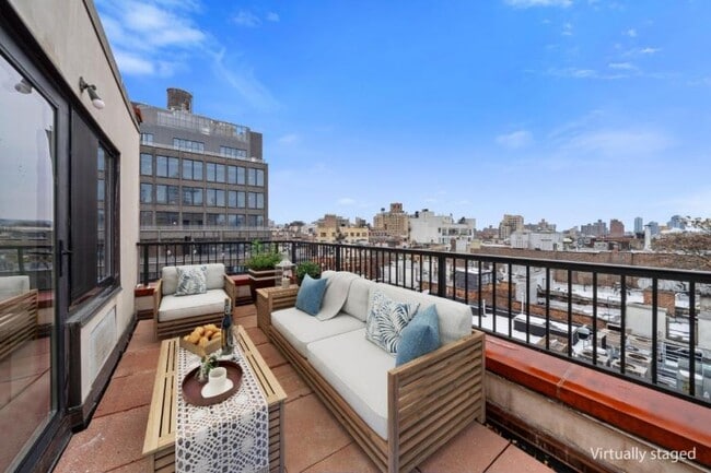 property at 65 Cooper Sq