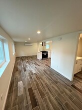 217 E Santa Paula St in Santa Paula, CA - Building Photo - Building Photo