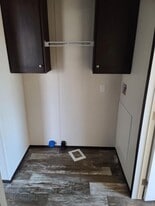 55 Arbor St in St. Cloud, MN - Building Photo