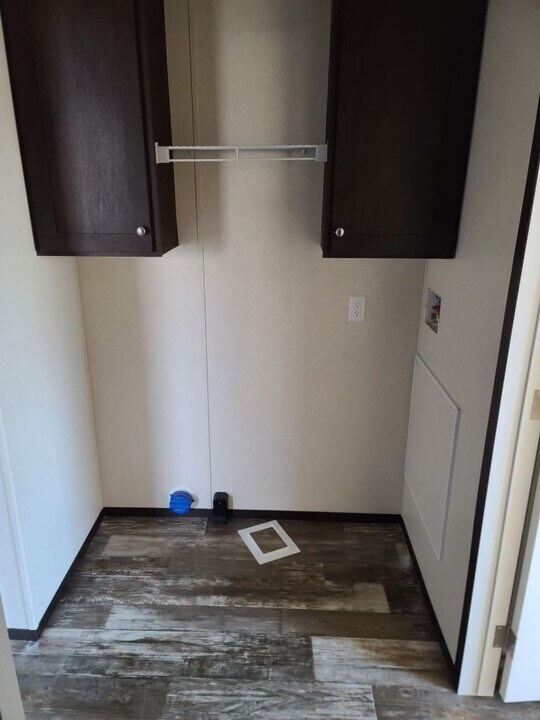 55 Arbor St in St. Cloud, MN - Building Photo