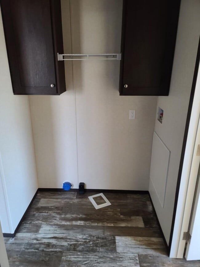 property at 55 Arbor St