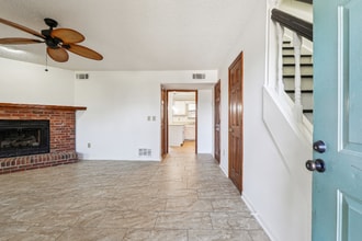 4010 Sand Wedge Cir in Kennesaw, GA - Building Photo - Building Photo