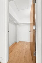 11 W 126th St in New York, NY - Building Photo - Building Photo