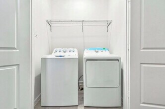 13305 Tetris Dr in Houston, TX - Building Photo - Building Photo