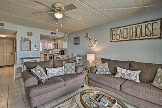 2730 Ocean Shore Blvd in Ormond Beach, FL - Building Photo - Building Photo