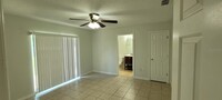 656 McKinley Ct in Kissimmee, FL - Building Photo - Building Photo