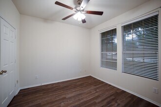27110 Saddlefoot Way in San Antonio, TX - Building Photo - Building Photo