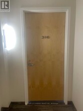 300-300 Lett St in Ottawa, ON - Building Photo - Building Photo
