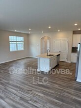 1664 Wren Crk Rd in Boiling Springs, SC - Building Photo - Building Photo