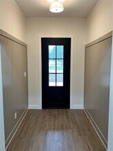 30 Acacia Dr in Wimberley, TX - Building Photo - Building Photo