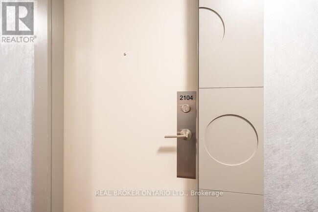 30-2130 Meadowglen Pl in Toronto, ON - Building Photo - Building Photo