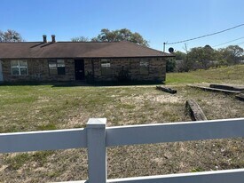 12747 Candleridge Dr in Tyler, TX - Building Photo