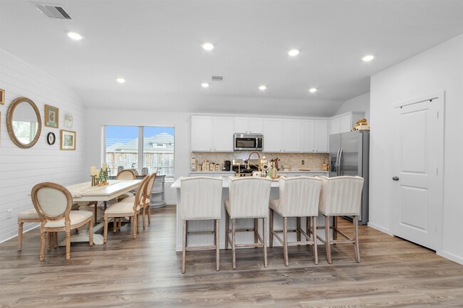 property at 8217 Boundary Waters Dr