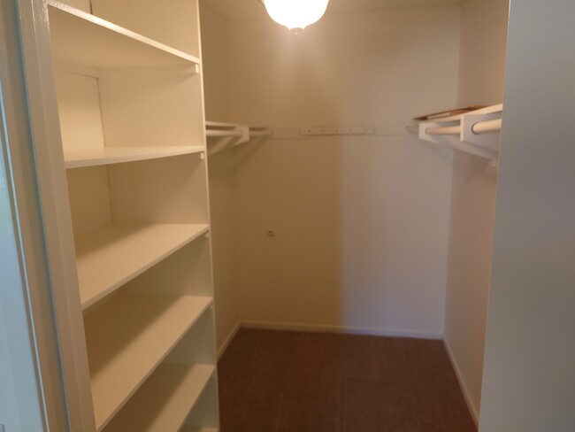 2380 S Diamond Bar Blvd in Diamond Bar, CA - Building Photo - Building Photo