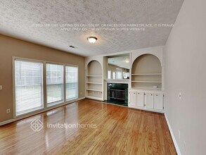 4125 River Green Pkwy in Duluth, GA - Building Photo - Building Photo