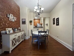 827 Washington St in Hoboken, NJ - Building Photo - Building Photo