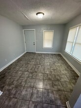 1359 W 20th St in Jacksonville, FL - Building Photo - Building Photo