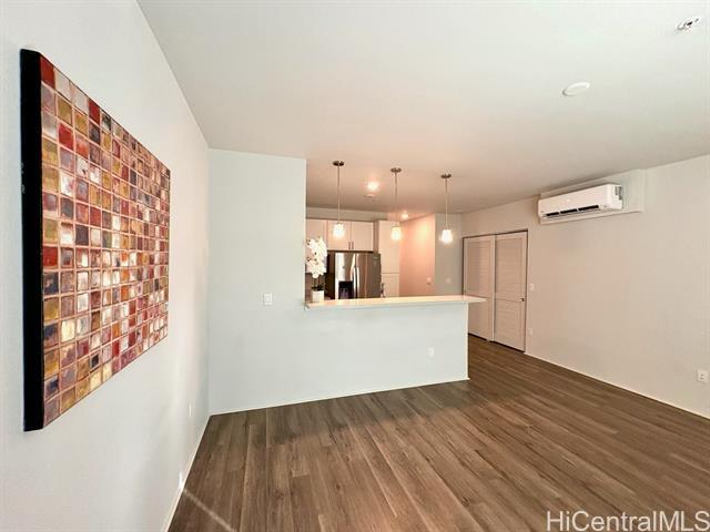 property at 91-3525-3525 Kauluakoko St