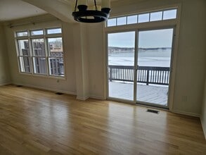 74 Bertrand Island Rd in Mount Arlington, NJ - Building Photo - Building Photo