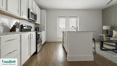 5209 Craftsman Dr in Indian Land, SC - Building Photo - Building Photo