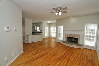 2210 Orchard Park Cir NW in Kennesaw, GA - Building Photo - Building Photo