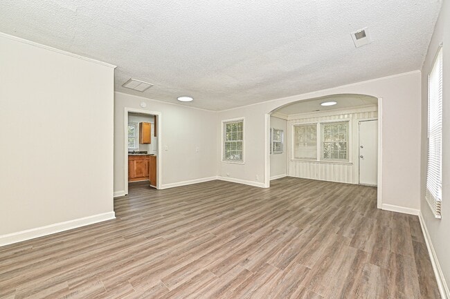 301 Seldon Dr in Charlotte, NC - Building Photo - Building Photo