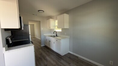 4160 Barna Ave in Titusville, FL - Building Photo - Building Photo