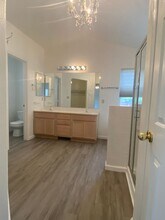 6739 S Drexel Dr in Sparks, NV - Building Photo - Building Photo