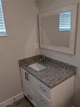 173 Pennfield St in Lehigh Acres, FL - Building Photo - Building Photo