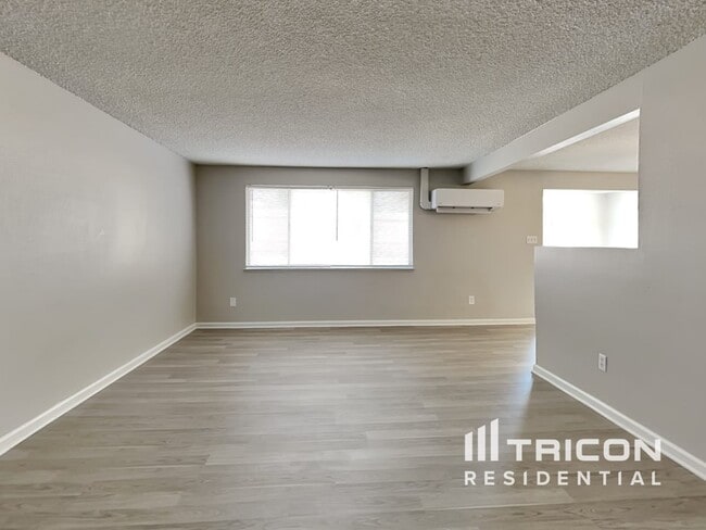 446 Michele Way in Sparks, NV - Building Photo - Building Photo