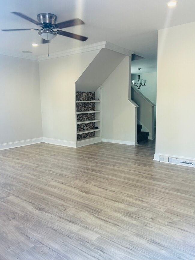 property at 13513 Demetrias Way