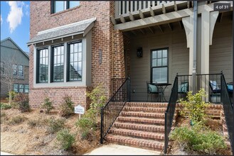4784 Arden Wy in Hoover, AL - Building Photo - Building Photo