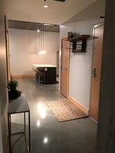 345 N 6th Ave in Minneapolis, MN - Building Photo - Building Photo