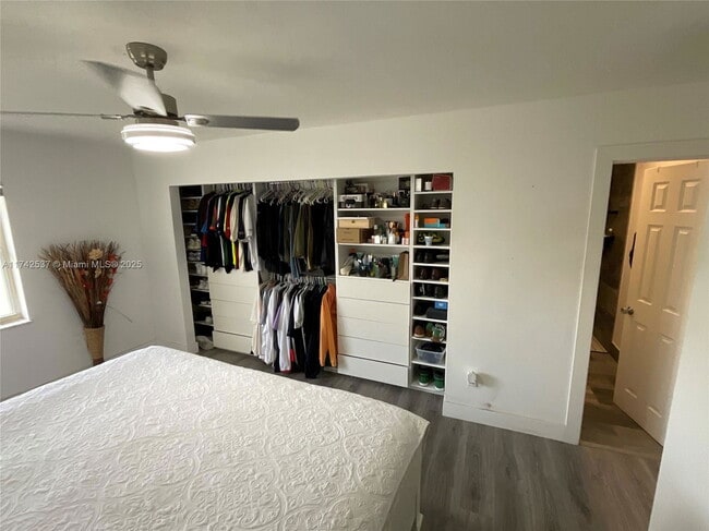 10397 SW 209th Ln in Cutler Bay, FL - Building Photo - Building Photo