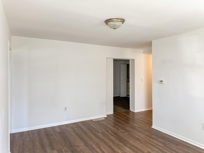 14 N River St in Ypsilanti, MI - Building Photo - Building Photo