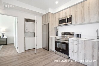 224 N Alvarado St in Los Angeles, CA - Building Photo - Building Photo