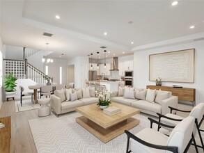 12479 Nautilus Cir in Palm Beach Gardens, FL - Building Photo - Building Photo